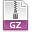 gz-icon